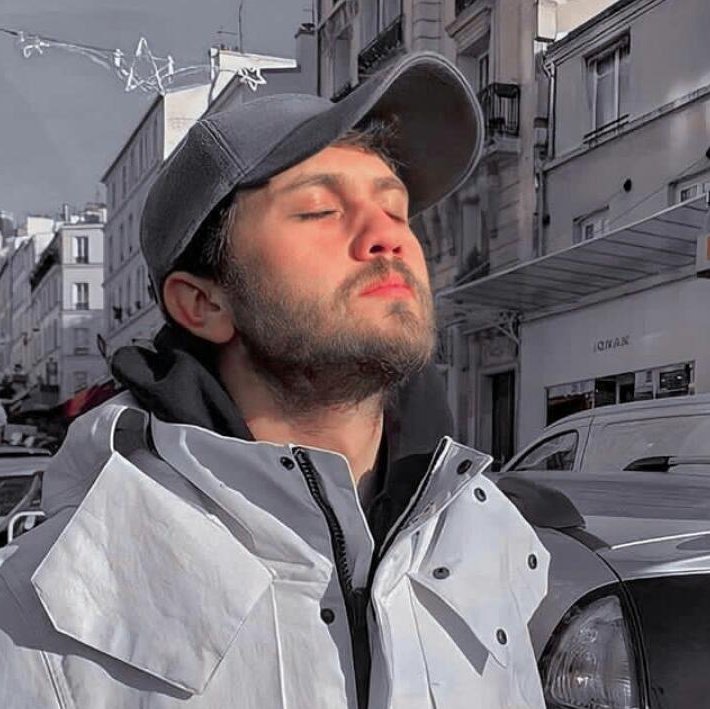 #صورة_ملف_شخصي_جديدة