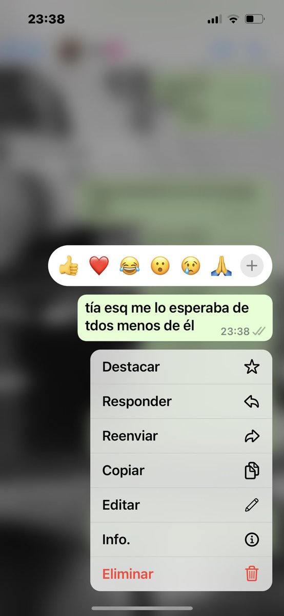 xianasm's tweet photo. creo qe con esto qda tdo claro https://t.co/S0KJ6VM50T