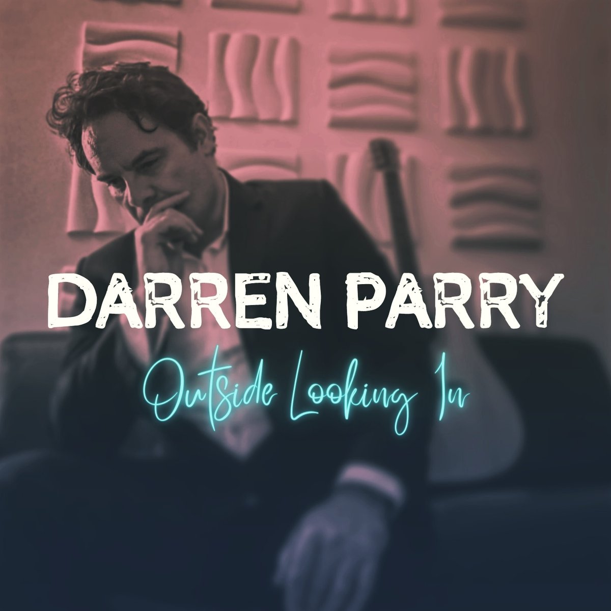 darrenparry's tweet photo. Wanna find out more about the new single?
https://t.co/CKKkGMZLGX
#singer #songwriter #Wales #PRLog #newmusic #newsingle https://t.co/BmabhJj2Ds