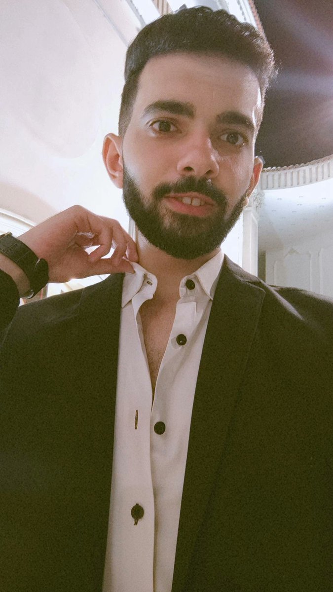 MA7MUUD_'s tweet photo. Always fascinating vibes 🫶♥️ https://t.co/8EefHSs51L