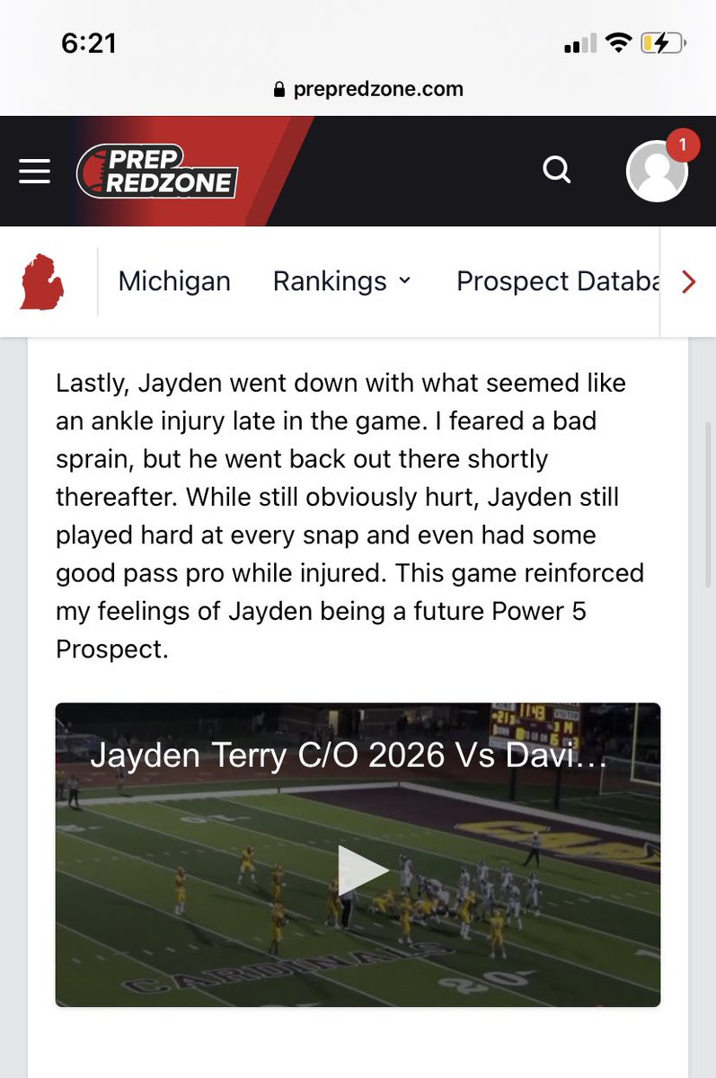 Thanks <a href="/alex_pallone/">Alex Pallone</a> I want the throne  <a href="/tmorris301/">Tim Morris</a> <a href="/Coach_TMalone/">Terry Malone</a> <a href="/CoachPPetrino/">Paul Petrino</a> <a href="/CMUCoachCornell/">Cornell Jackson</a> <a href="/JayJohnsonFB/">Jay Johnson</a> <a href="/CoachIReed/">Issac Reed</a> <a href="/Coach_Staten/">Mark Staten</a>  <a href="/MHart2032/">Mike Hart</a> <a href="/CoachZenner/">KC Zenner</a> <a href="/CamAllenFB/">Cam Allen</a> <a href="/AllenTrieu/">Allen Trieu</a> @Nchin74 @BGCoachMo <a href="/Kenny_Jordan5/">Kenny Jordan</a> <a href="/MaxMcAuliffe_/">Max McAuliffe</a> <a href="/CoadyKeller1/">Coady Keller</a> <a href="/Matt_Oehl13/">Matt Oehl</a> <a href="/Coach_Cass/">Cass Simmons</a>