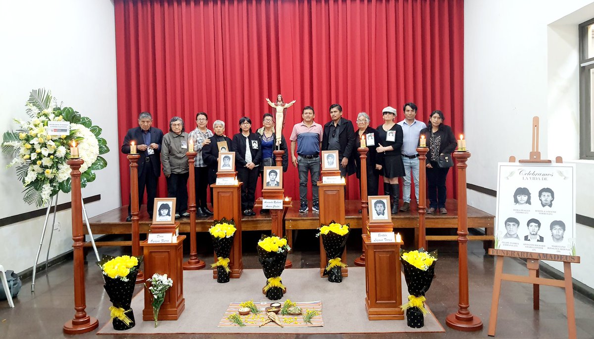 Carmen Amaro tweet media