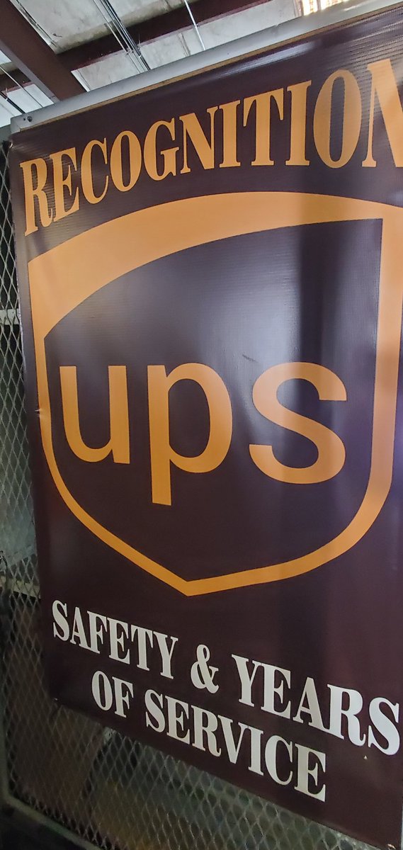 VMitchell tweet media