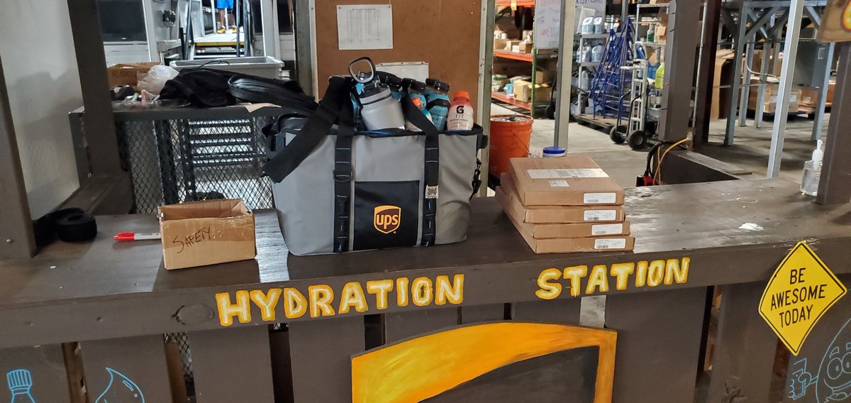 VMitchell tweet media