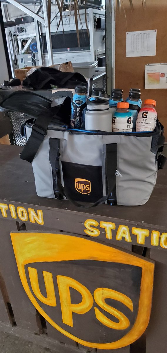 VMitchell tweet media