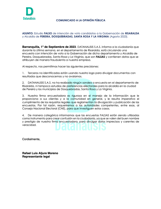 datanalisisco tweet media