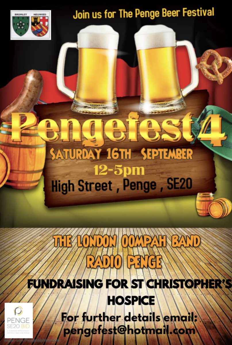 Maureen Kennedy-Brooks tweet media