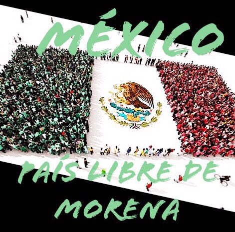 ȺȺᥨ ꪜr͙a̛͔̩ͣ̓ꪀꪖ 🎩 tweet media