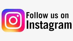 Did you know Apollo School is also on Instagram? Follow us today! Instagram.com/ApolloD63