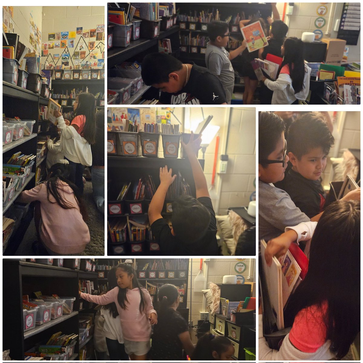 Brittany Washington tweet media