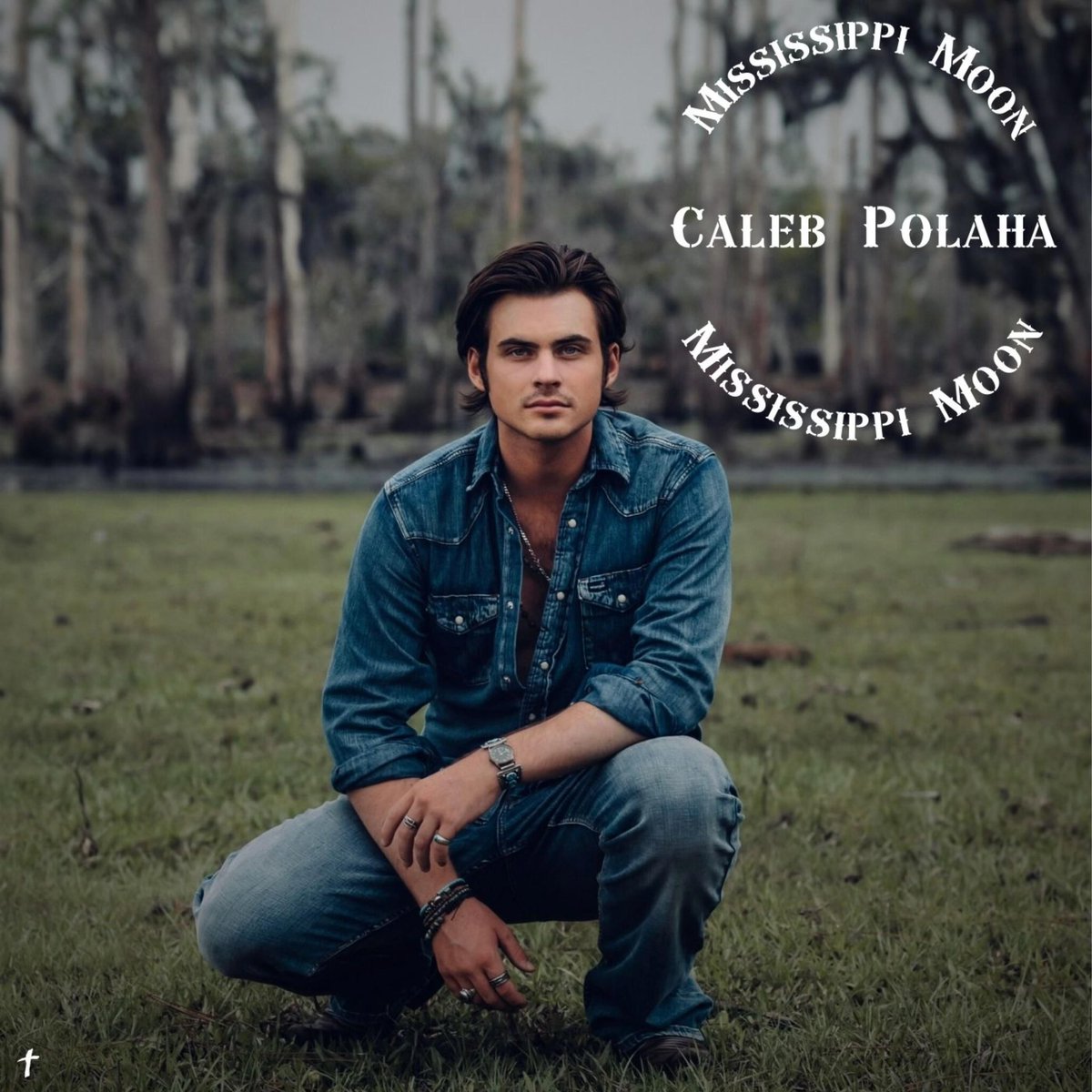 Caleb Polaha tweet media