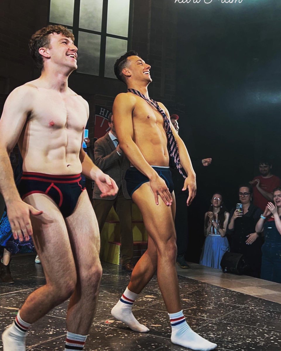 Seb Harwood tweet media