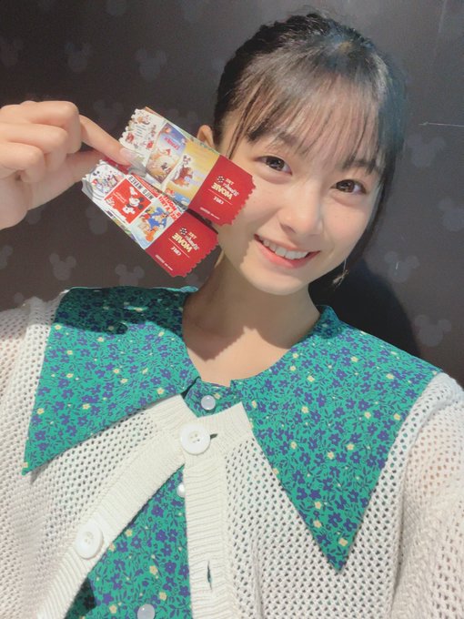 Twitterのコスプレ画像19