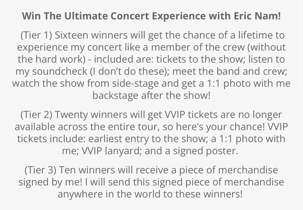 PRIZES ARE LIT

hint: repost main tweet for points

see you soon