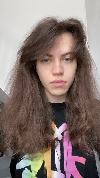 gonna choke me? https://t.co/3rVTjmJeOy