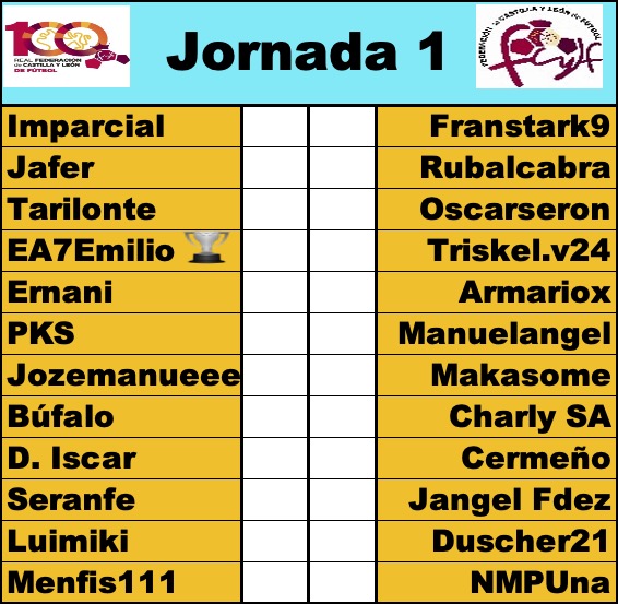 'LaLiga dl G-VIII  d 3ª RFEF' // Temp. 2023-24 // Jornada 1 F4-YREZXYAAJJfx?format=jpg&name=small