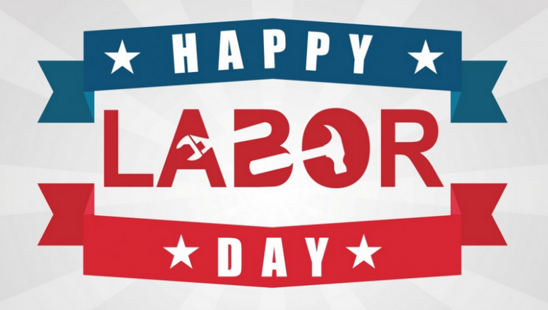 Roadmaster_Inc's tweet photo. Just a heads up that we will be closed on Monday, in observance of Labor Day. We hope all of our customers have a wonderful weekend and that your adventures take you to amazing places! https://t.co/FjtWkysHHr