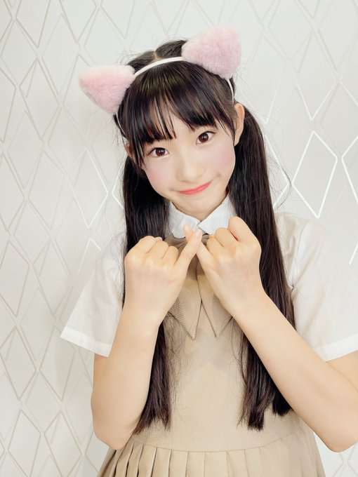 Twitterのコスプレ画像27