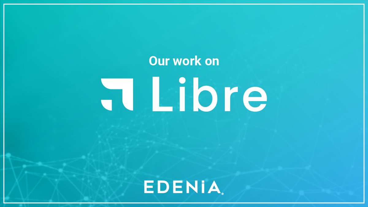 Presenting our first-ever monthly thread for the @libreblockchain community! Here's a snapshot of our work in August. 1⃣ We're crafting a #smartcontract to enable users to seamlessly bridge VMPX ERC20 🔁 @VMPX_brc20. Get an exclusive sneak peek 👉 vmpxlibre.com