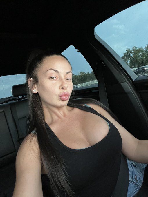 kloutkiki