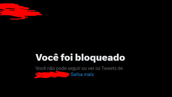 kkkkkkk???
