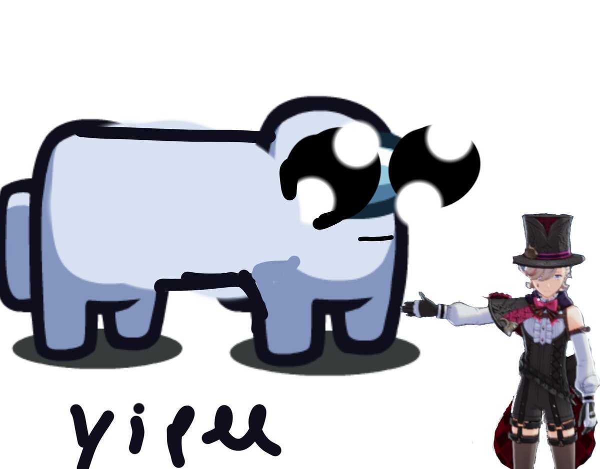 suku_easu's tweet photo. #KaiBack2Depression
i made this in two seconds 💀 https://t.co/XpDyzbig3q