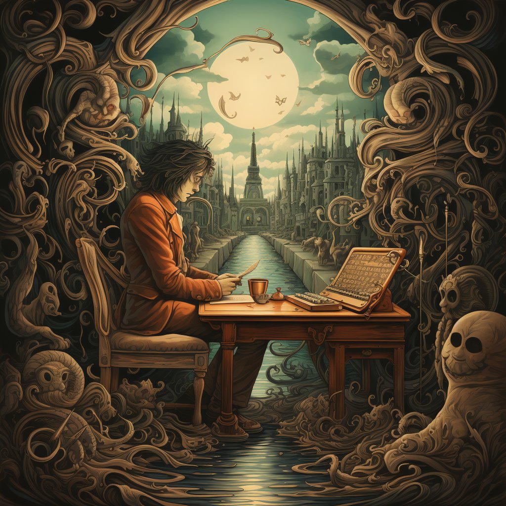 GregOnLock's tweet image. Answer: Procrastination will point you in the right direction ... of what not to do.  Listen to it.

Question: &quot;what&apos;s one thing that you wish you would&apos;ve told your younger self when you were getting started ... that you actually would listened to?&quot;

#unautomatable