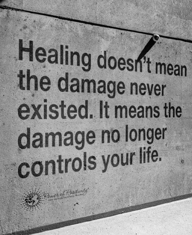 Jesshell9's tweet image. Wtf