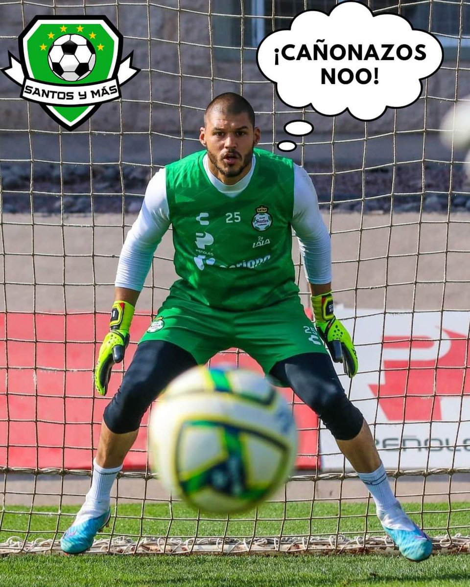 alemoika's tweet photo. @JerseySantosLag @ClubSantos https://t.co/m6Q9W6jib0