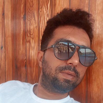 Mustafa76565874's tweet photo. #YeniProfilResmi https://t.co/Ew1hzMlD08