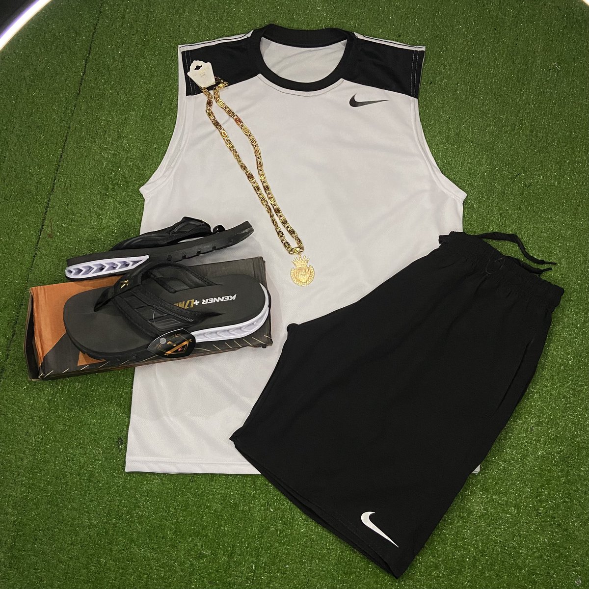 eq_multimarcas's tweet photo. KIT PARA TUDO NO BAILE! 🤑😍 https://t.co/phYzvRqhKF