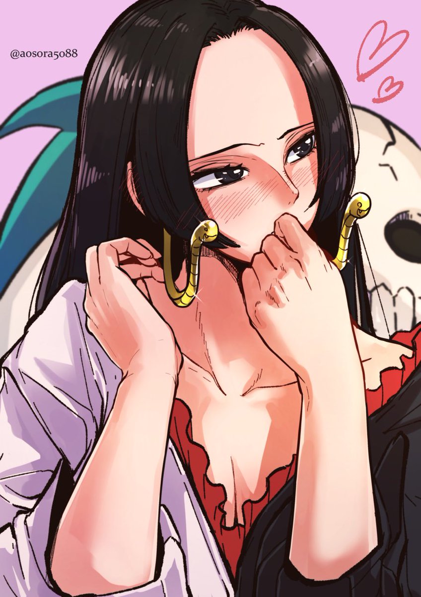 🐍Sorry for the repost... 