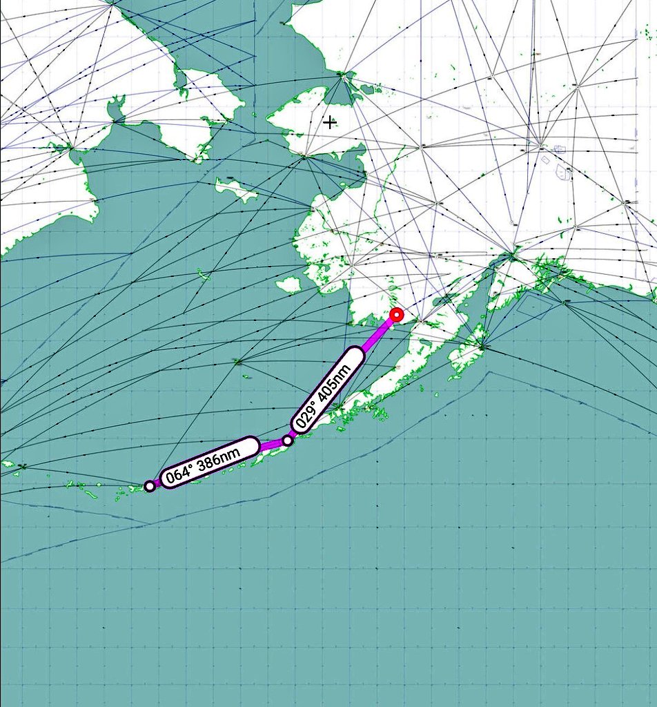 FMilcoms's tweet photo. #JAKAL 91 #AE5F0F? #LPMS on NP SF.
ADK DUT DLG
FL190
Heading NE. https://t.co/2limpQFMoZ