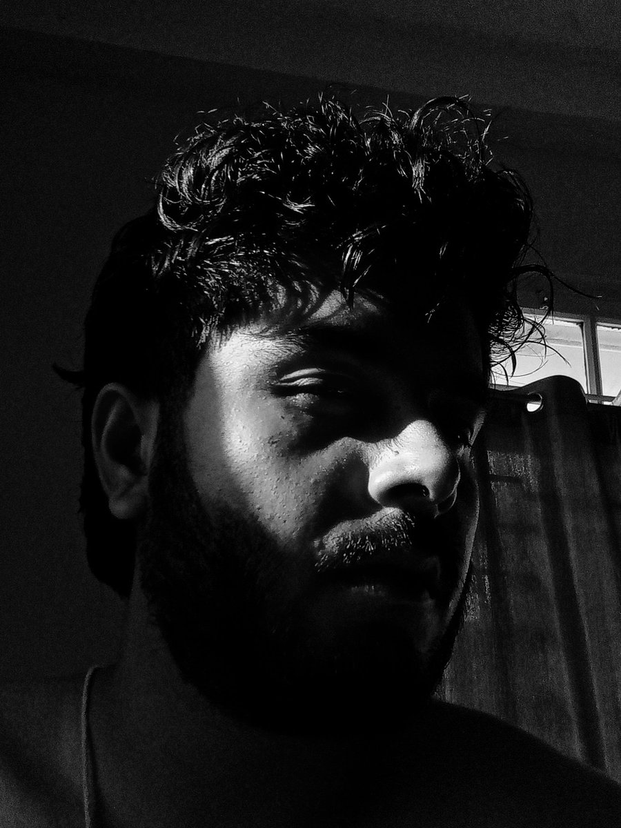 sumedhsharma7's tweet photo. Jawan Hai Jawan Tu!
2sept!
#Jawan #INDvsPAK https://t.co/RS1d6k7oiP