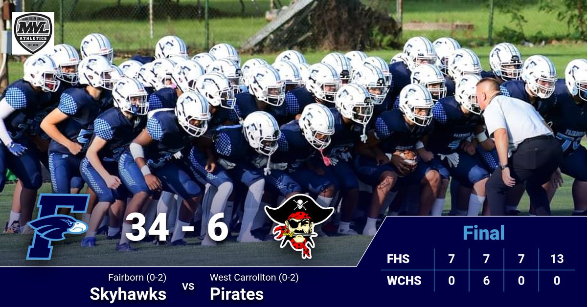 SkyhawksSports1's tweet image. .