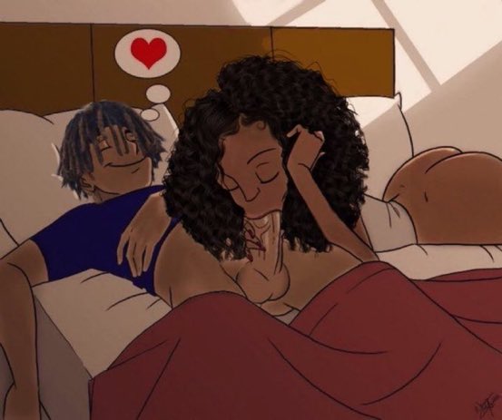 BlackPowerlindo's tweet photo. https://t.co/qcdjqboiSw