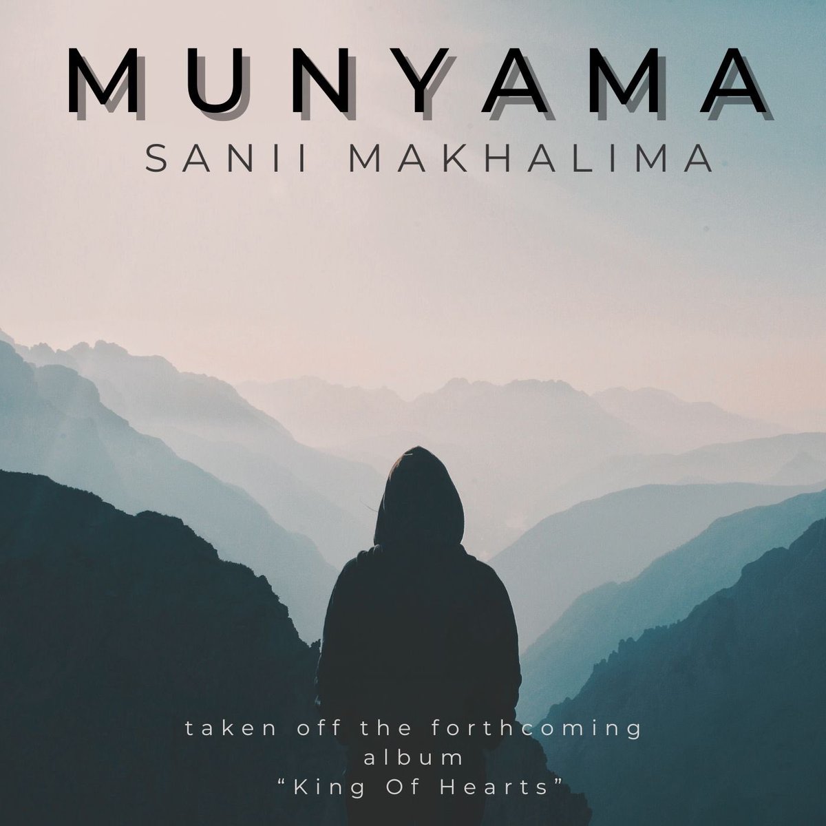 mrmakhalima's tweet image. Please could I borrow your ears for jus 3:31 seconds. Please share this if it resonates with you. Thanks fam!

youtu.be/rAxA4_THyiI?si…