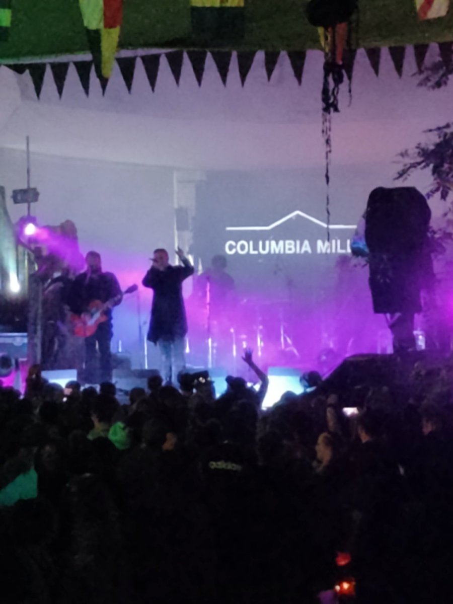 Shane Alger (@shanejda1994) on Twitter photo And today's secret act, Columbia Mills , topping day 1 off for me in the Salty Dog! <a href="/COLUMBIAMILLS/">COLUMBIA MILLS</a> <a href="/EPfestival/">Electric Picnic</a> #electricpicnic And today's secret act, Columbia Mills , topping day 1 off for me in the Salty Dog! <a href="/COLUMBIAMILLS/">COLUMBIA MILLS</a> <a href="/EPfestival/">Electric Picnic</a> #electricpicnic