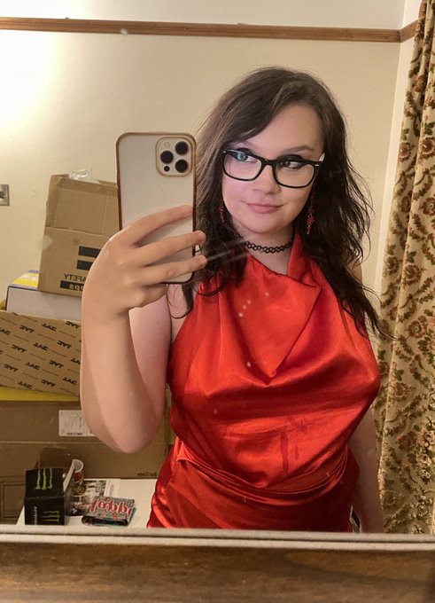 This is probably the largest break I&rsquo;ve ever taken from working, but holy fuck it&rsquo;s been needed. I really