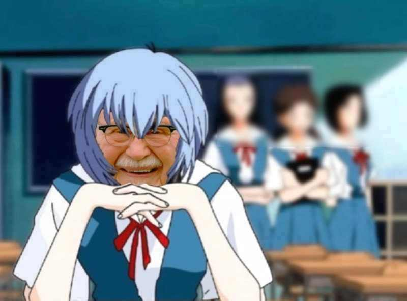 Bocchi The Block tweet media