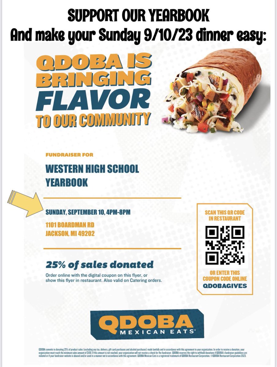 WSD—The Pride tweet media