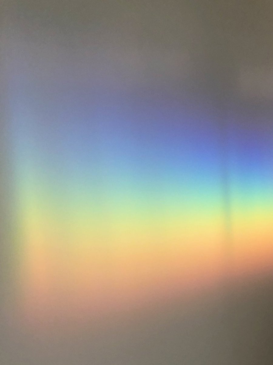 prism🌈