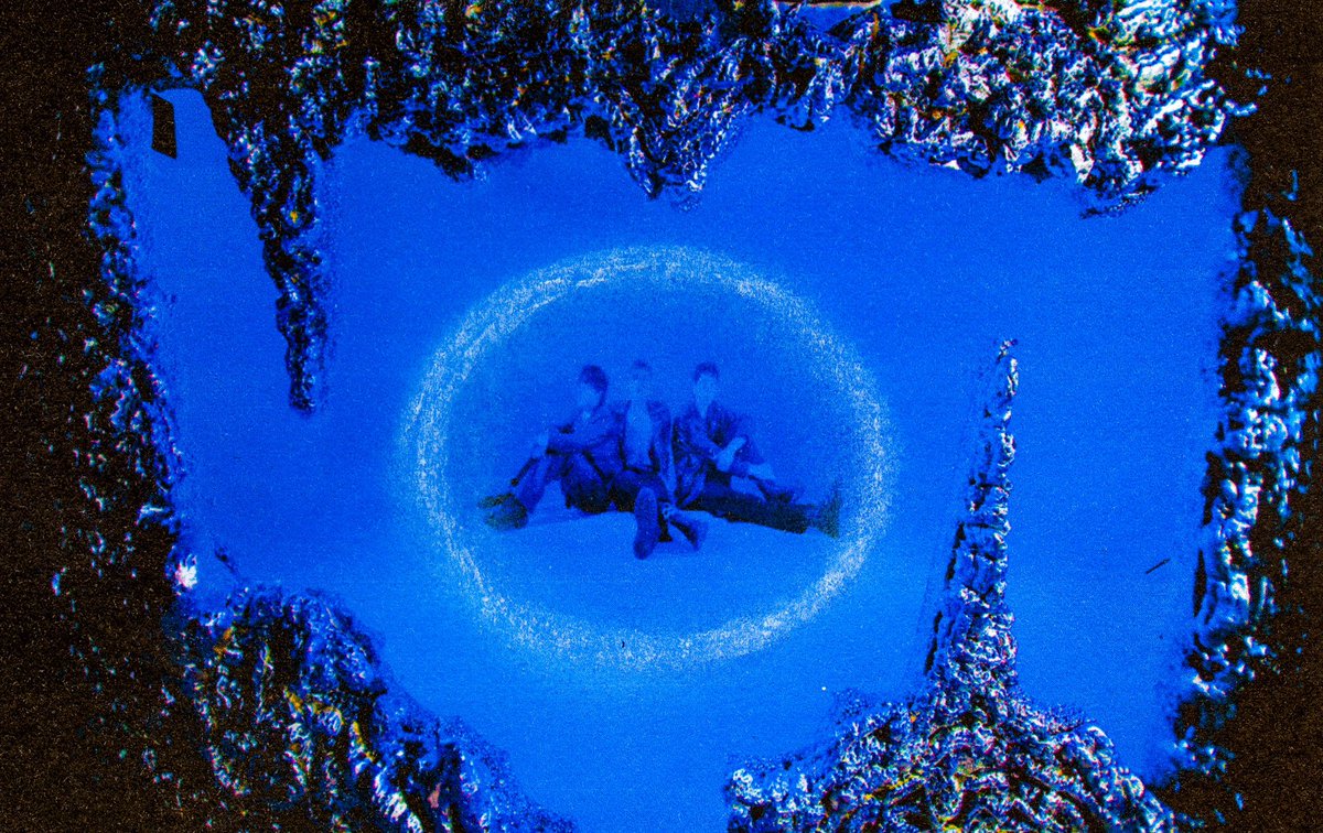 thank you for your patience…

a fragment of infinite joy will be yours next week.