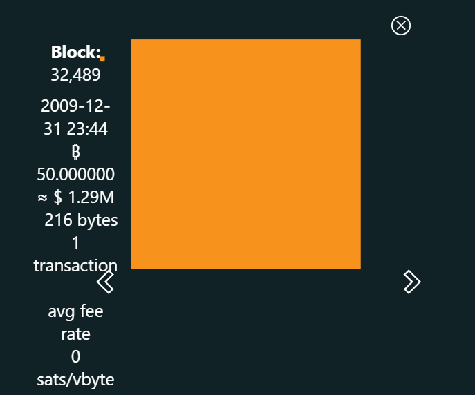 Smikiovos1's tweet photo. The most rarest of #blocktributes only 28 in existence so far are the 'Yearly Blocks'. The first and last blocks of calendrer years since 2009. The 1st block of 1st Jan of every year in UTC (or GMT) 00.00 plus and the last block of 31st December of every year in UTC 00.00 minus. https://t.co/kIY6wsM6Wi