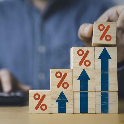 🚨AGORA: Sob governo Lula, PIB do Brasil é o 7° em ranking de crescimento e pode voltar ao top 10 das maiores economias em 2023.