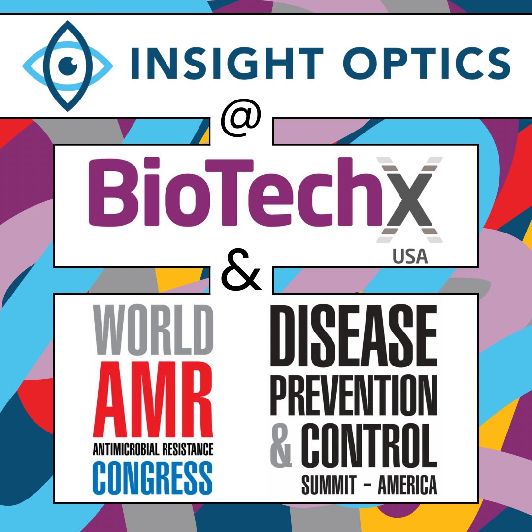 Insight_Optics tweet picture
