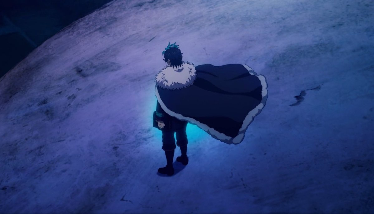 𝐂𝐎𝐍𝐑𝐀𝐃 𝐋𝐄𝐓𝐎 (@conradleto) on Twitter photo 