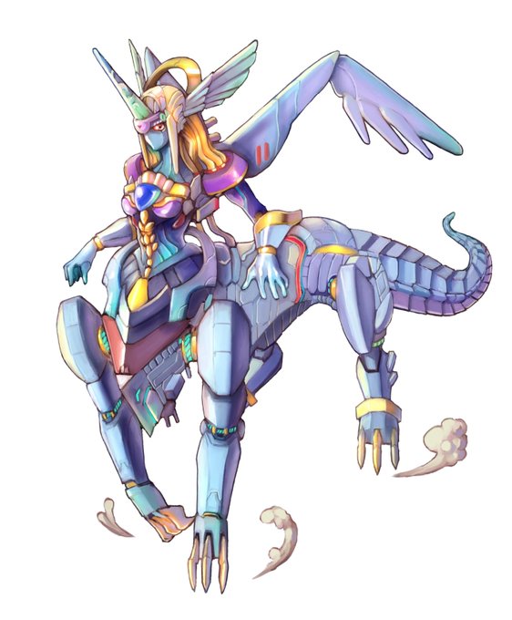 Twitterをやる以前の絵。
大体9年やそこら前の絵、こう見ると昔はこんなのやってたんだなぁと思う次第で、この頃もブックマークやら点数に気を取られておったなと、切なくなる…今はいいねやリツイートに囚われてるのかな… 