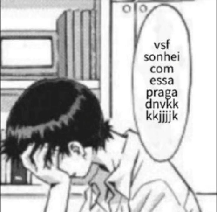 Isso com certeza foi feito por um maconheiro (@coisasmaconhei) on Twitter photo 