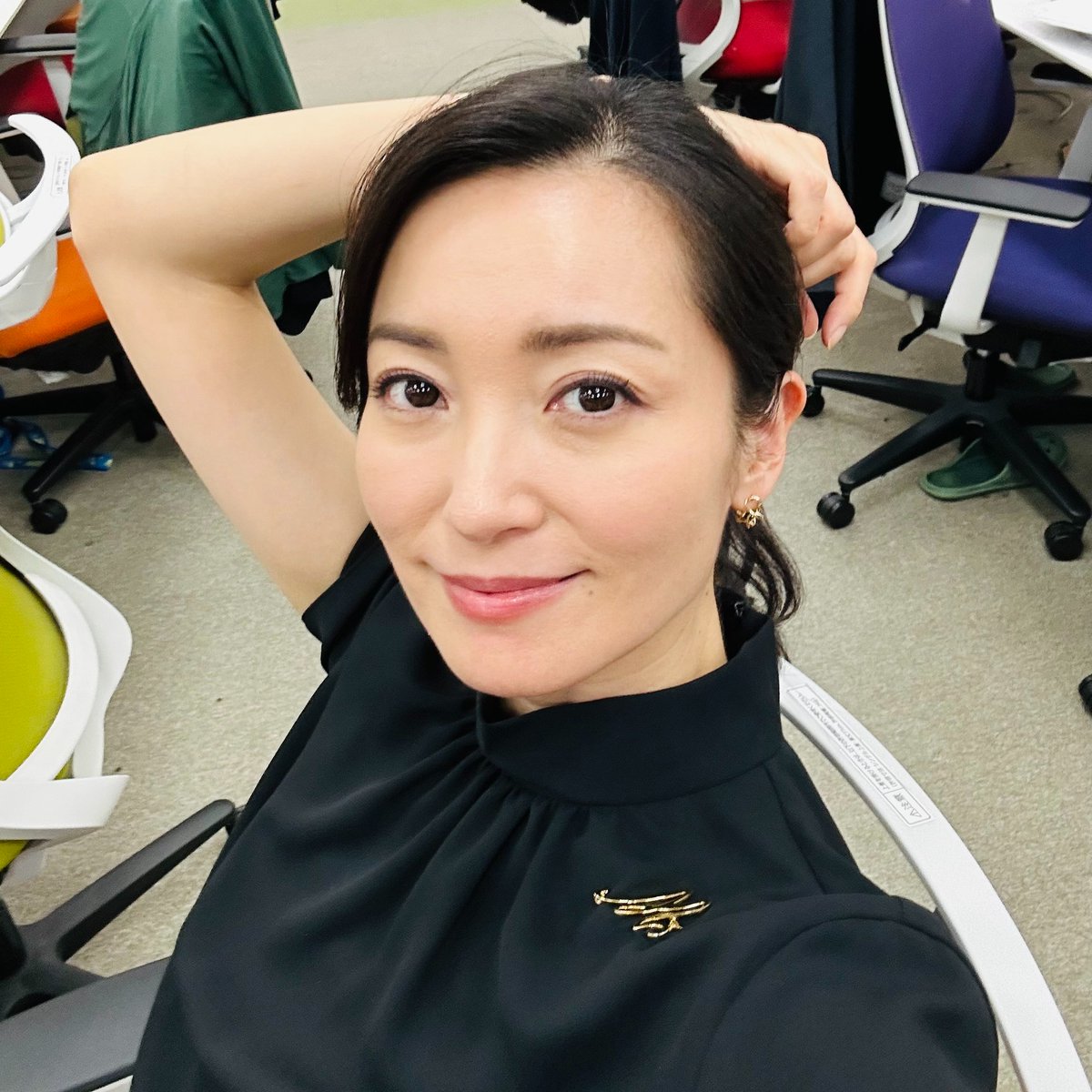 tvtokyo_fan's tweet photo. ＼テレ東アナのリレー日記🎤／
@tvtokyo_ana

#WBS 担当 #大江麻理子 キャスターがハマってる手作り○○2連発⁉⚡

手間ががかるものには愛情が湧く🤗
その気持ち、分かります～💕

続きは #テレ東ファン 支局で
公開中 無料登録・ログインしてね👇 https://t.co/uEfETh02uC
@wbs_tvtokyo
@oe_mariko https://t.co/BZI2H8d7RF
